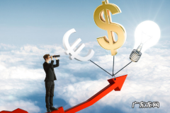 淘宝可以无货开店吗？怎么赚钱？