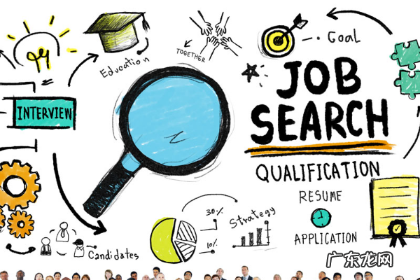 淘特开店和淘宝店铺有冲突吗?有什么区别?