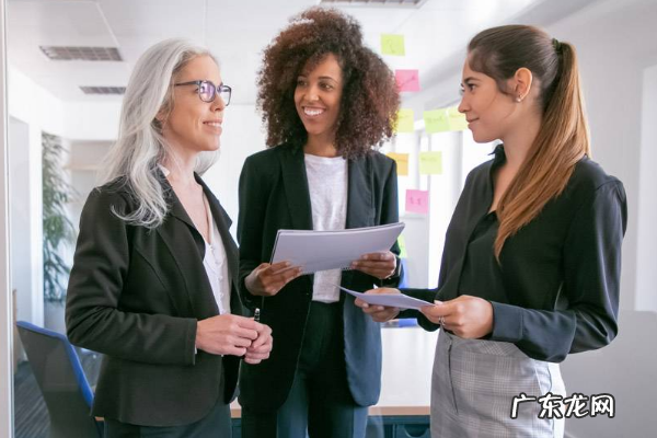 淘宝退货率高了怎么改善?怎么降低?