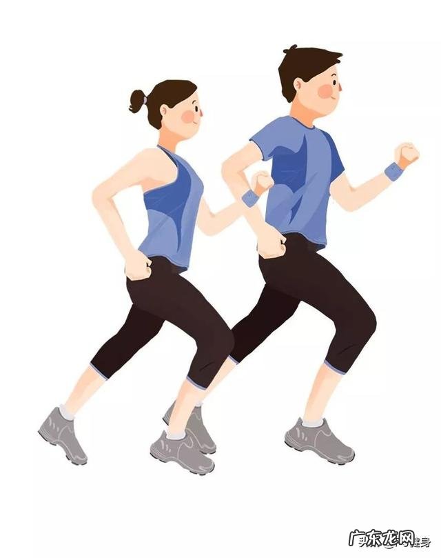 夏天容易出汗,是减肥的好季节么?