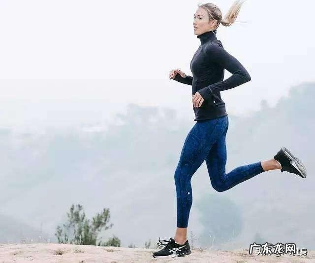 夏天容易出汗,是减肥的好季节么?