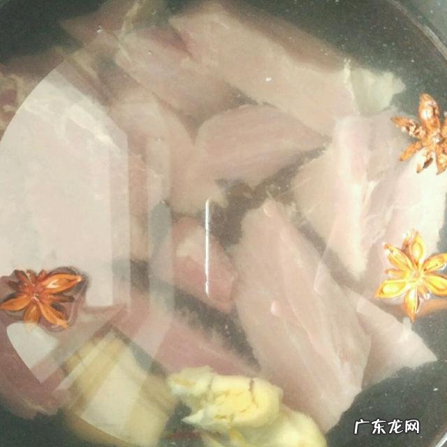 怎样制作肉松、鱼松和蛋松？