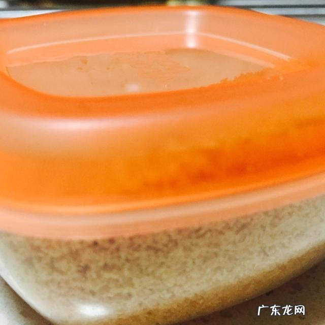 怎样制作肉松、鱼松和蛋松?