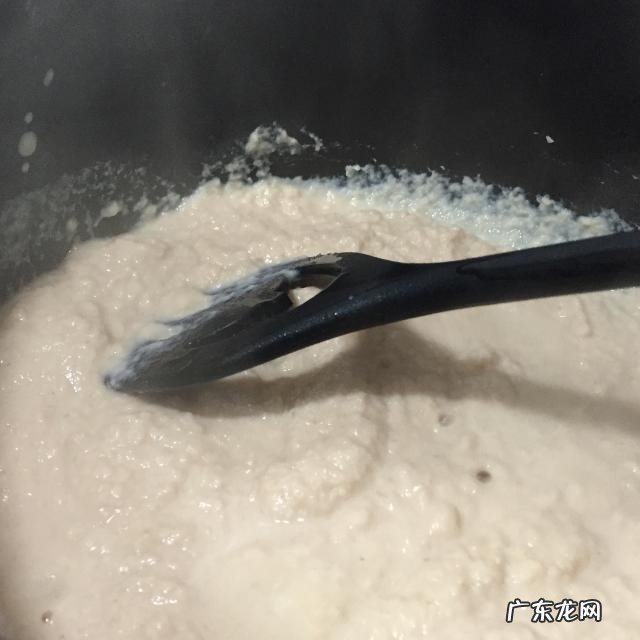 怎样制作肉松、鱼松和蛋松？