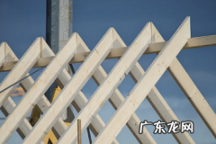 天猫新店怎么推广？有哪些技巧？