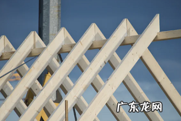 天猫新店怎么推广?有哪些技巧?