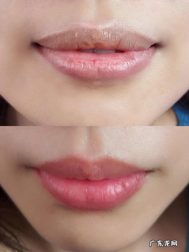 哪个牌子去角质比较好用?去角质是在护肤前还是护肤后?