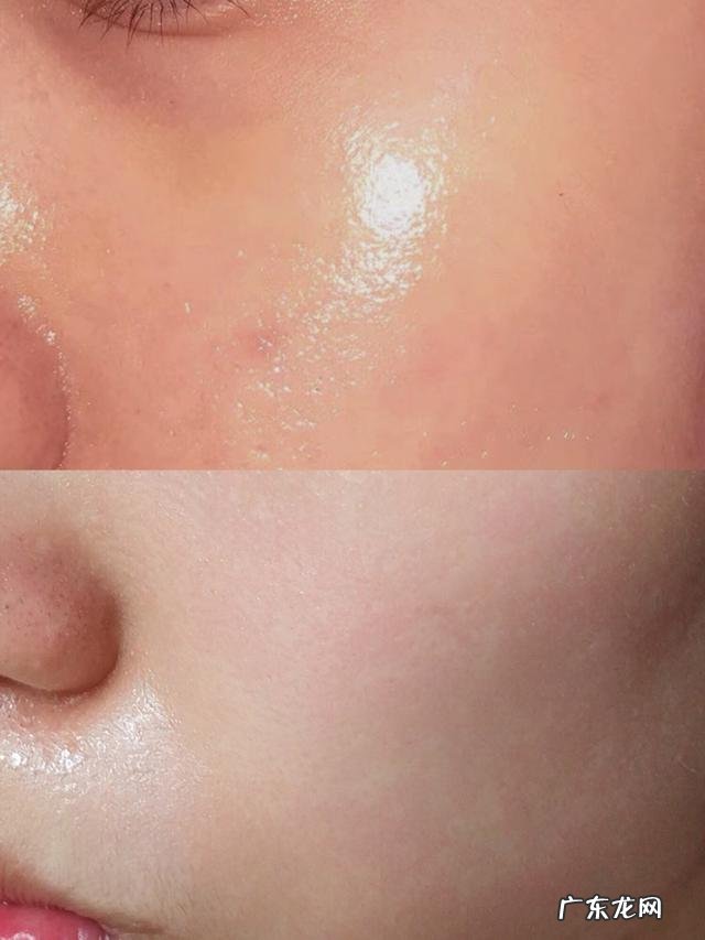 哪个牌子去角质比较好用?去角质是在护肤前还是护肤后?