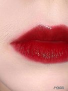 哪个牌子去角质比较好用？去角质是在护肤前还是护肤后？