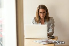 生意参谋怎么看退款率？有什么用？