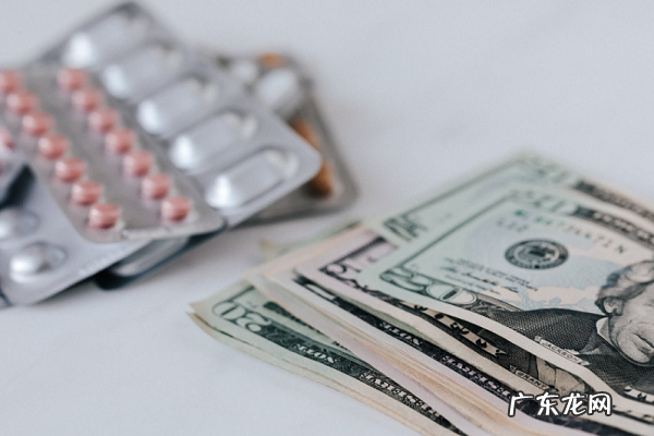 怎样在淘宝上帮人做单?淘宝做单怎么找商家?