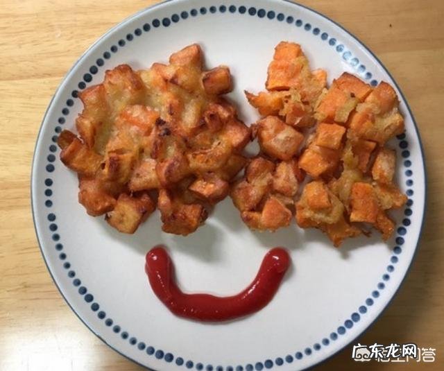 早上吃什么早餐最能提起精神?