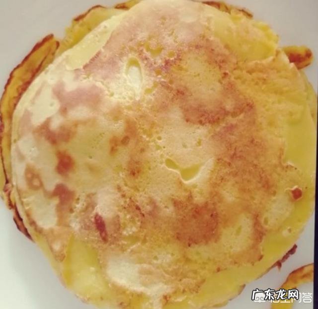 早上吃什么早餐最能提起精神?