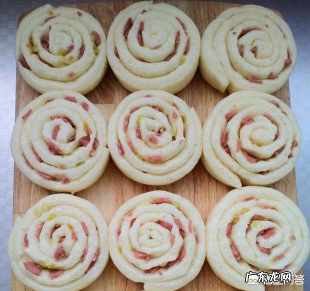 早上吃什么早餐最能提起精神?