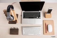 淘宝直通车关掉会影响到自然流量吗？