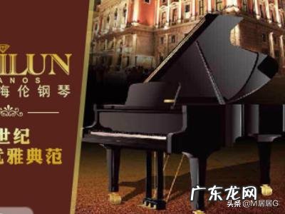 钢琴有哪些知名的品牌 销售钢琴排行榜