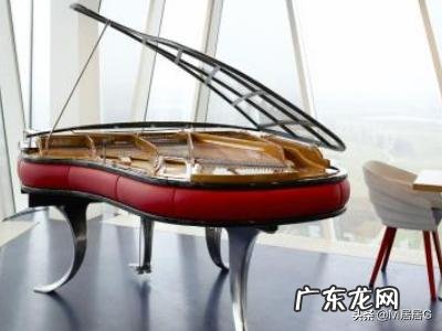 钢琴有哪些知名的品牌 销售钢琴排行榜