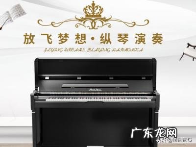 钢琴有哪些知名的品牌 销售钢琴排行榜