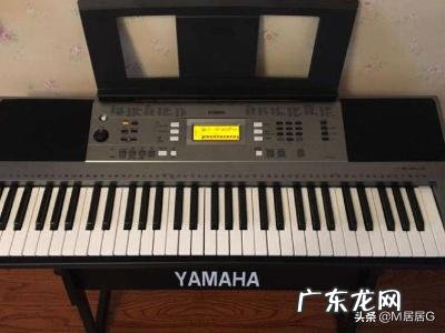 钢琴有哪些知名的品牌 销售钢琴排行榜