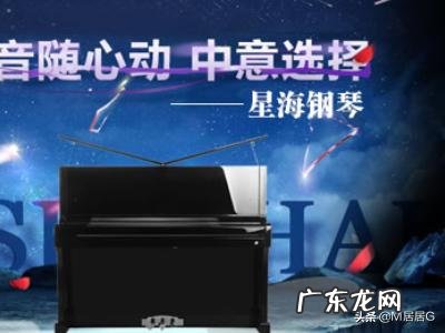 钢琴有哪些知名的品牌 销售钢琴排行榜