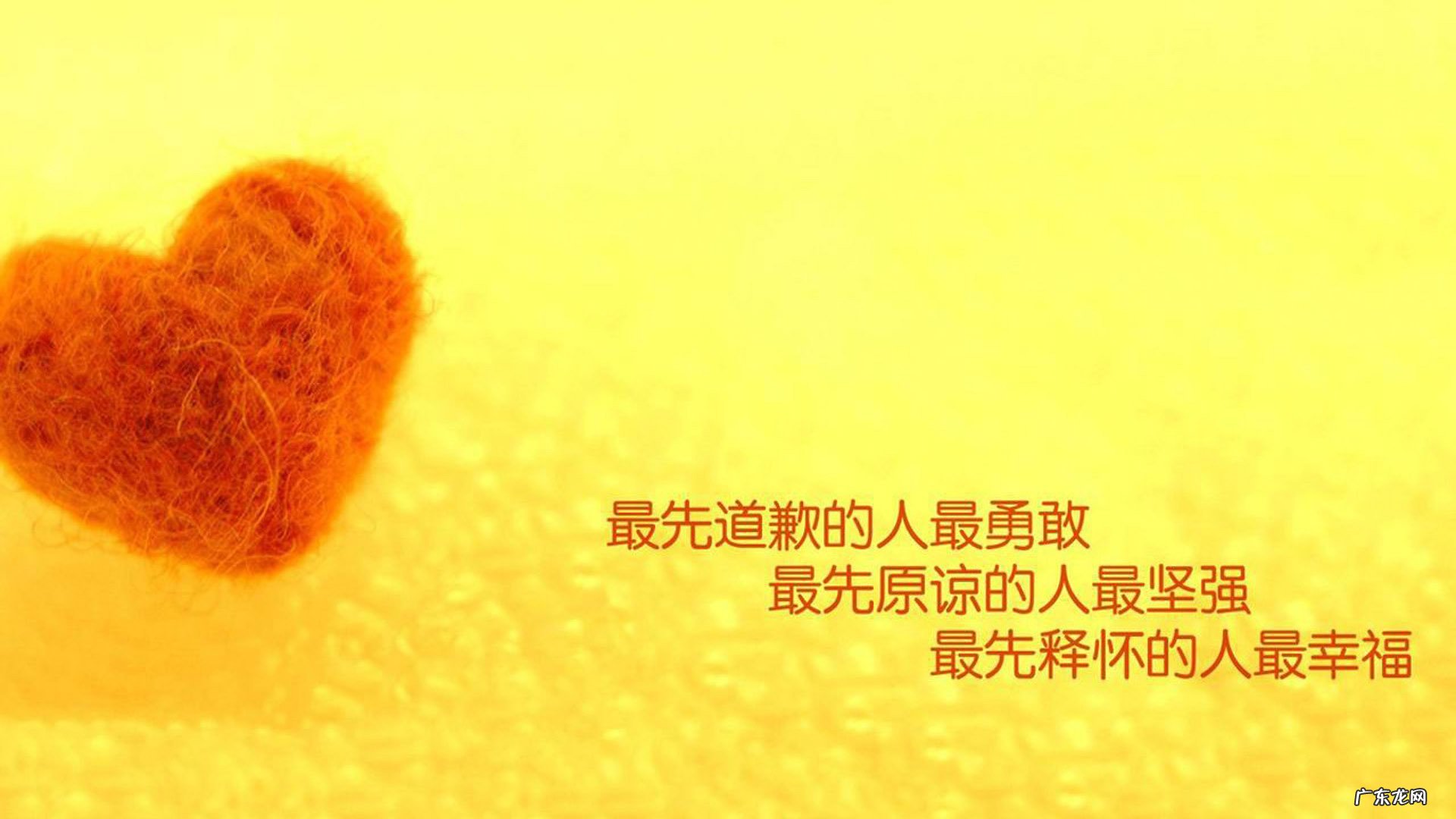 吃了抗抑郁药发胖,怎么减肥?