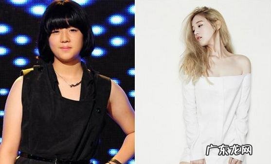 有没有谁真的减肥成功 有没有什么减肥堪比整容的成功案例?