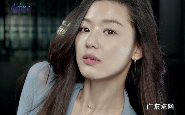 有没有谁真的减肥成功 有没有什么减肥堪比整容的成功案例?