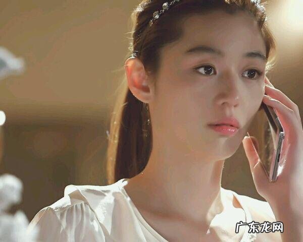 有没有谁真的减肥成功 有没有什么减肥堪比整容的成功案例?