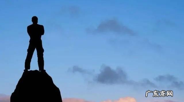 男生太瘦了被对象嫌弃,怎么办