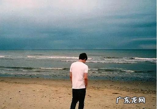 男生太瘦了被对象嫌弃,怎么办