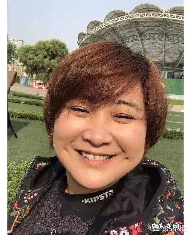 男生太瘦了被对象嫌弃,怎么办