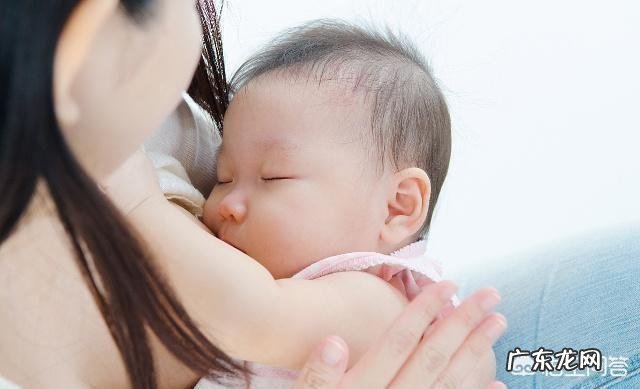 男生太瘦了被对象嫌弃,怎么办