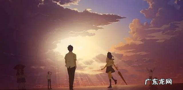 男生太瘦了被对象嫌弃,怎么办