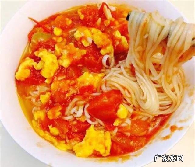 水煮白菜加豆腐的热量高吗