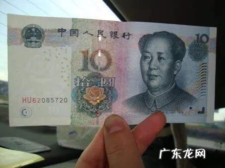 水煮白菜加豆腐的热量高吗