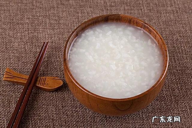 水煮白菜加豆腐的热量高吗