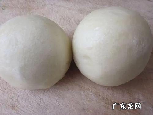 水煮白菜加豆腐的热量高吗