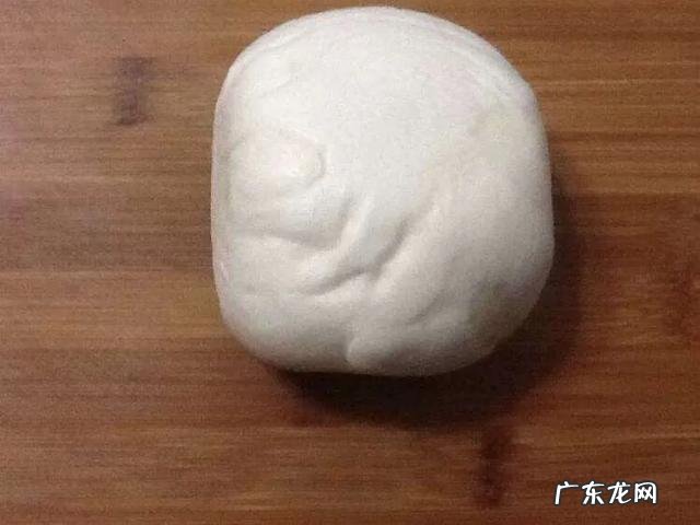 水煮白菜加豆腐的热量高吗