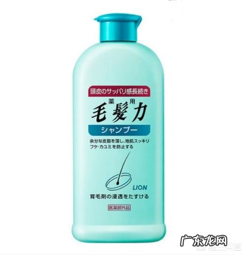 有什么比较好的控油去屑防脱护发洗发水