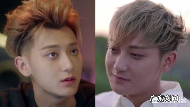 王一博是谁为何湖南卫视春晚只有他一人能独唱两首歌曲