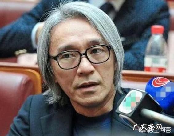 王一博是谁为何湖南卫视春晚只有他一人能独唱两首歌曲