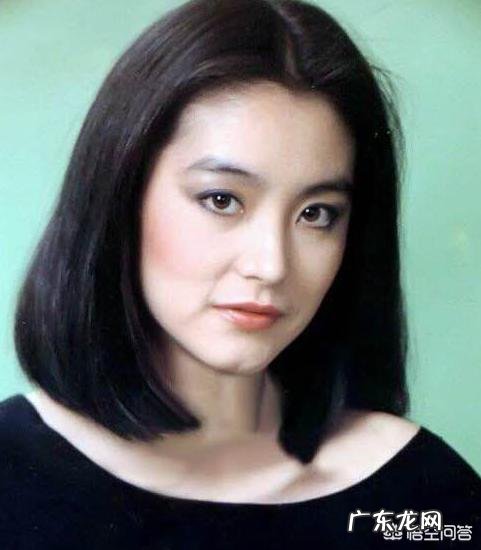 王一博是谁为何湖南卫视春晚只有他一人能独唱两首歌曲