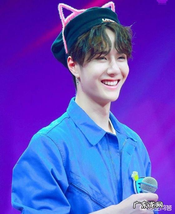 王一博是谁为何湖南卫视春晚只有他一人能独唱两首歌曲