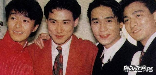 王一博是谁为何湖南卫视春晚只有他一人能独唱两首歌曲