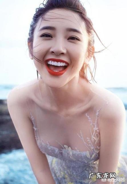 王一博是谁为何湖南卫视春晚只有他一人能独唱两首歌曲