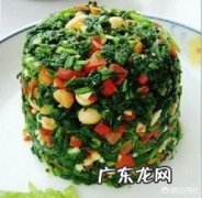 一周跑3次步，早午吃好晚不吃，多长时间能瘦