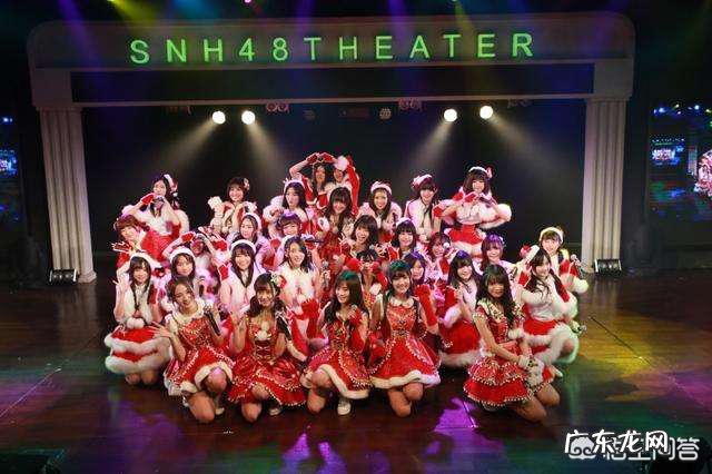 如何评价综艺节目《乘风破浪的姐姐》它为什么会这么火