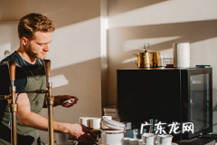 支付宝企业码怎么注销？有哪些流程？