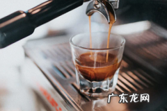 天猫直播运营是做什么的？有哪些技巧？