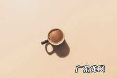 淘宝新品如何快速推广？有哪些流程？